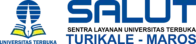 Salut Turikale Maros – Sentra Layanan Universitas Terbuka